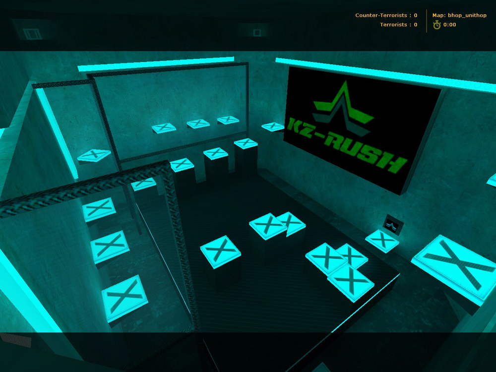 image.thumb.png.88321aa54195ab16250cb63927ec5e0f.png