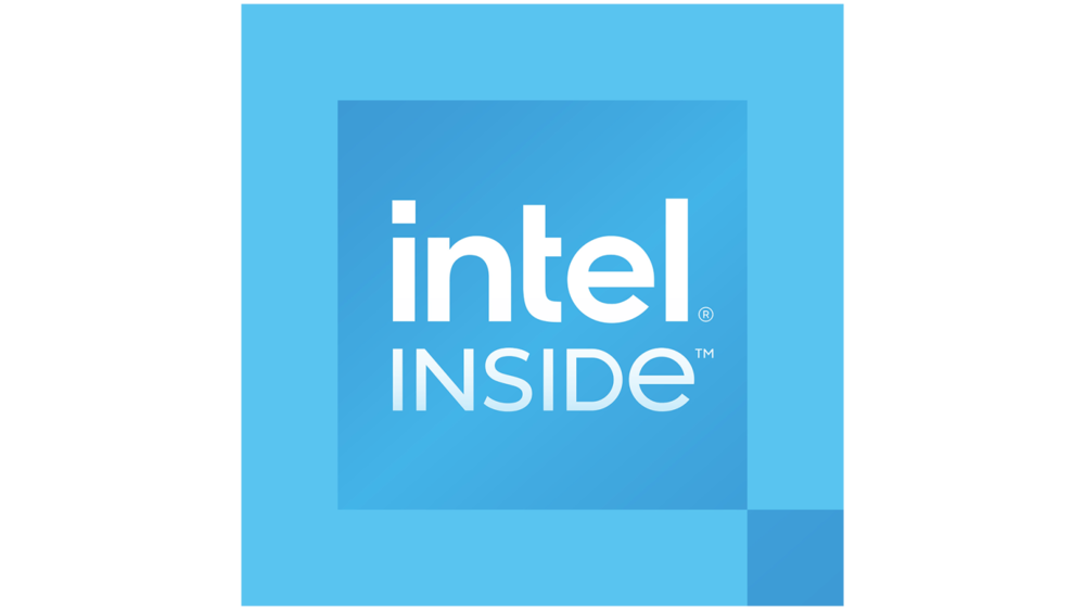 image.thumb.png.9623b0cb291ac5ddb0cfc44957ff676d.png