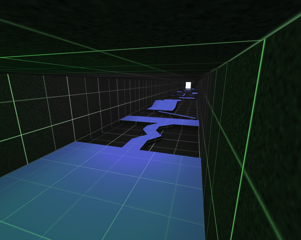 image.thumb.png.9753b36b9b1900f676aae634fc561e9f.png