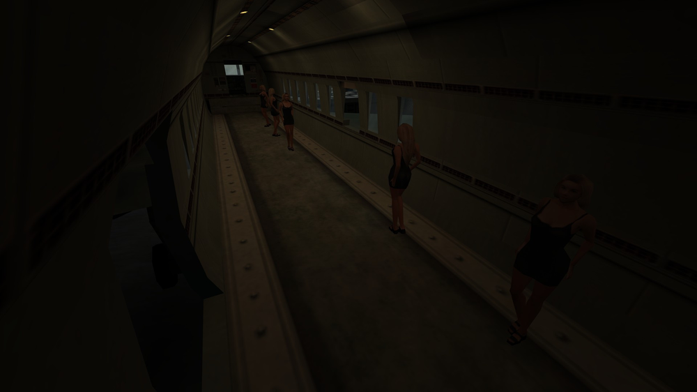 image.thumb.png.a8231d5e23fe0857cdaf87ac7f6e809f.png