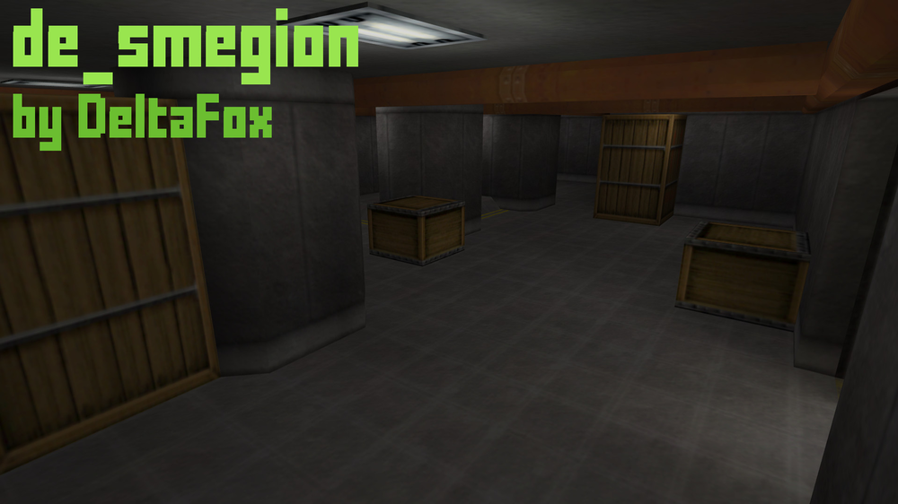 image.thumb.png.cbfeaf9abc70521381fc0ba9ddfda6f8.png