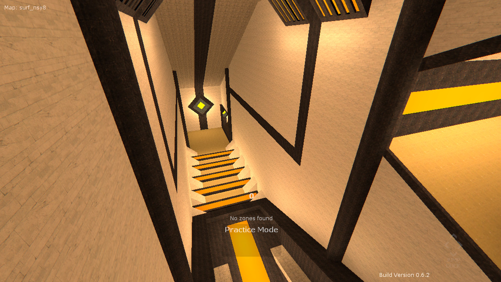 image.thumb.png.df93c71e725a631a37f9e6127c5711b8.png