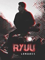 Ryuu.