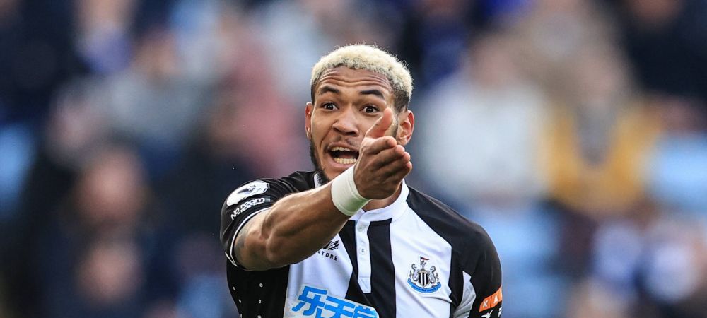 bogatii-de-la-newcastle-viseaza-la-champions-league-dar-bate-vantul-retrogradarii_9_size6.jpg.073fa0d93ede94471c876b77db4a3574.jpg