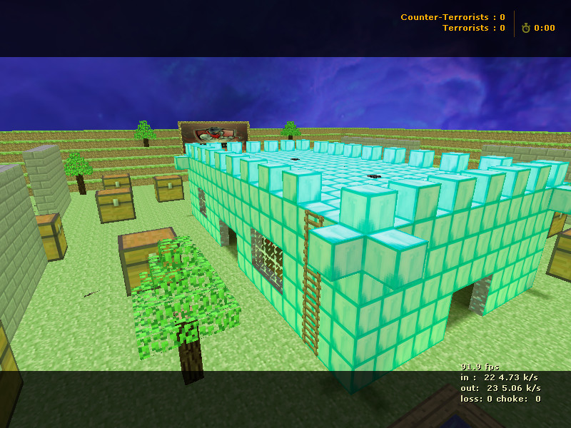 image.png.17f0d8681e7ce0d8ef697cc4b7ac426f.png