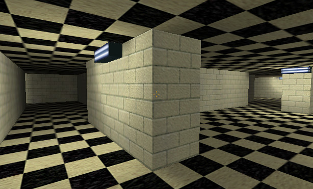 image.png.44aeb9af1a5bbf5f32413fa891f57e01.png