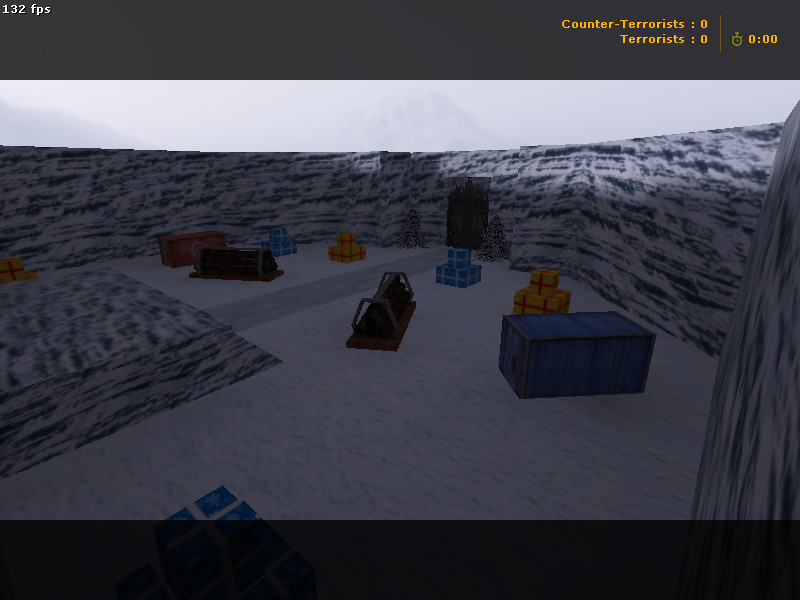 image.png.d4e1ab5ff967a83ff60a5fac8c20a98c.png