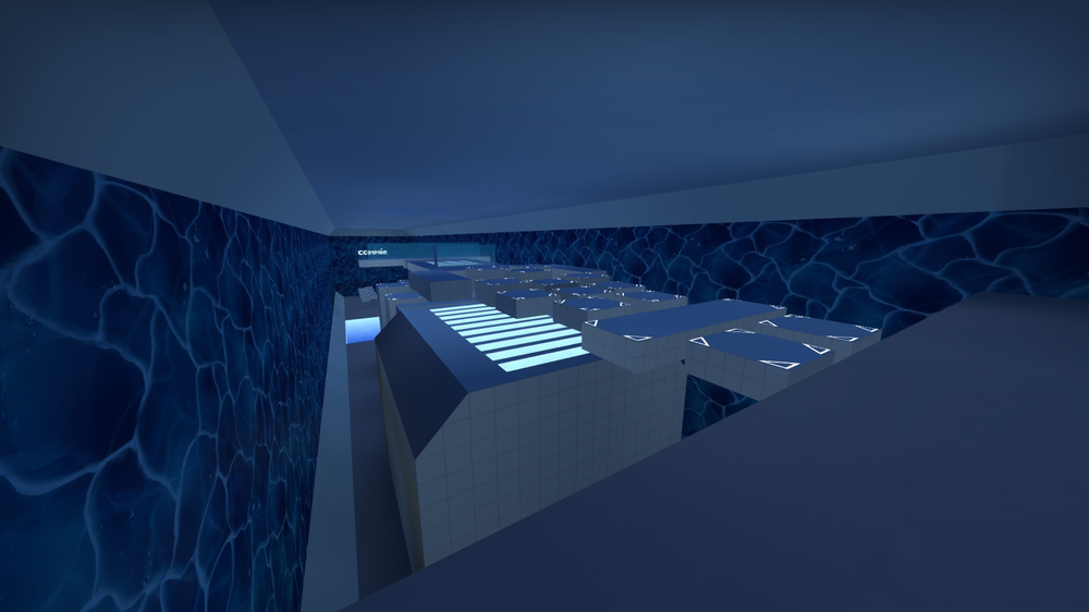 image.thumb.png.1b957e5d0208a6219260b9f01eb6d4ba.png