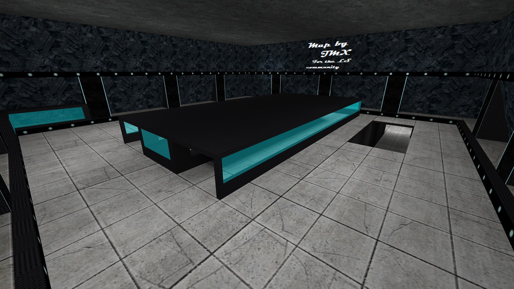 image.thumb.png.25d251ba0ee86cb6dd51c9cd6e0505f5.png