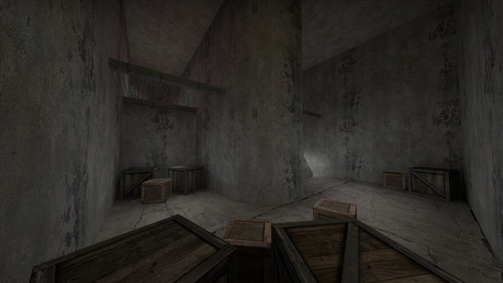 image.thumb.png.4b144f9d287394ce359526383bb69dff.png