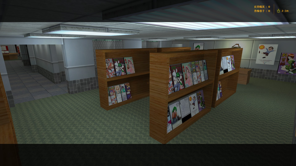 image.thumb.png.7f73d273cd67e4335a1af9727e4dd123.png