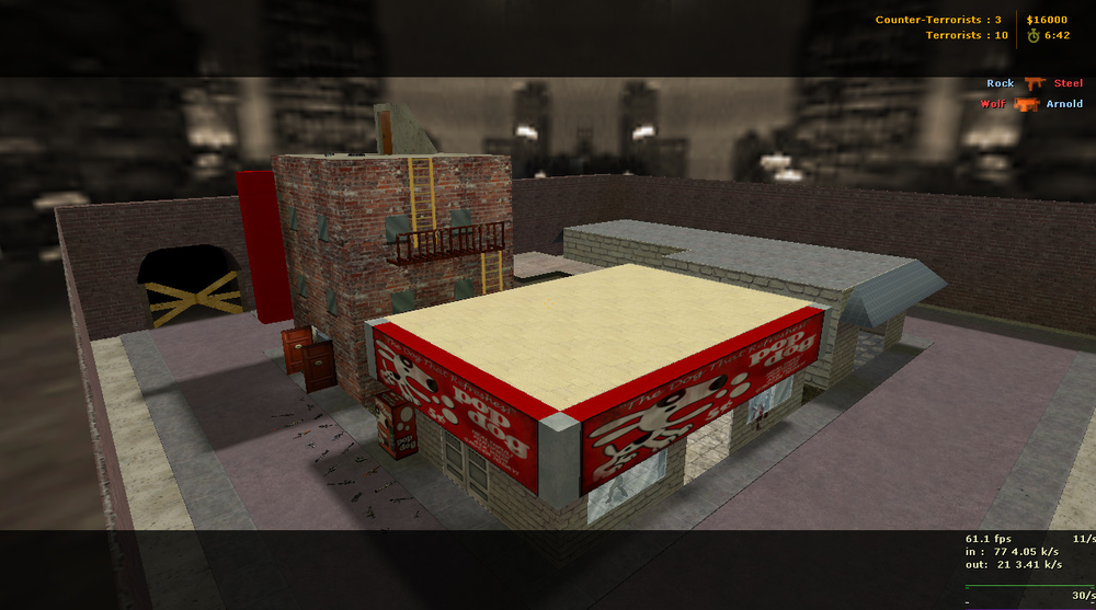 image.thumb.png.901d123a2c525ce79b0445eddd148773.png