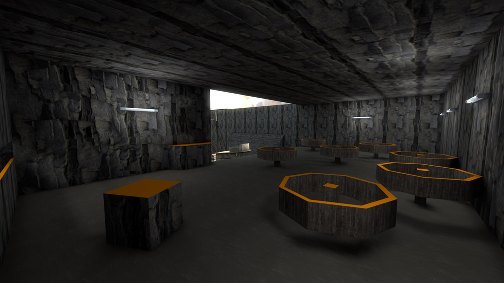 image.thumb.png.ccb0600fe8c7da44c2906eb1b5834197.png
