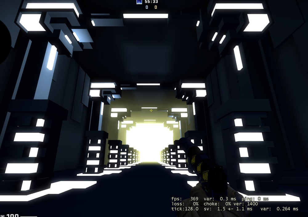 image.thumb.png.f6671155553197b5139f65783ccf5a2f.png