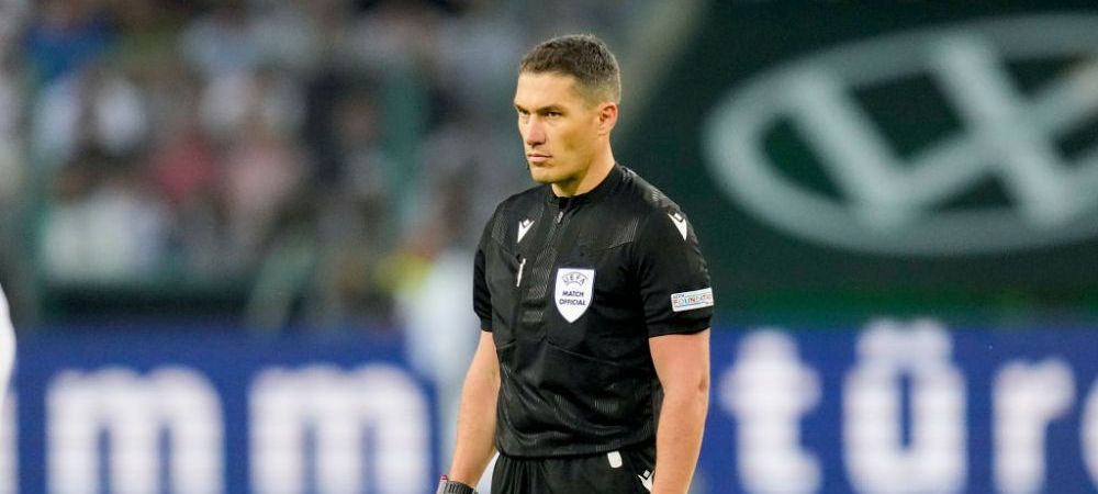 istvan-kovacs-la-centru-in-uefa-champions-league-ce-meci-va-arbitra-romanul_size6.jpg.beb5b51c3dbae41e088c9c8c9094efb7.jpg
