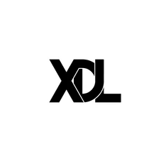 xdL