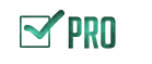 PRO.png.ebe1cb1123252205785b061a71abb43b.png.c1325a6b8dc0488175e96f4c0796812c.png