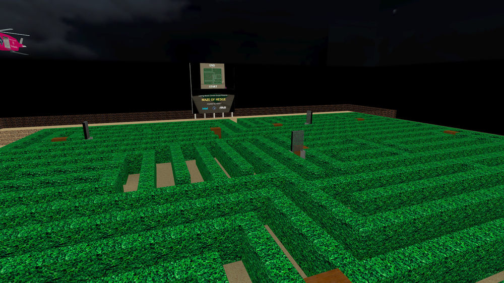 image.thumb.png.11ddb9ea924a17a2eeb0427e946c4128.png
