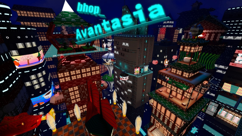 image.thumb.png.446c0b19575fb31ad058a3d0acf176b2.png