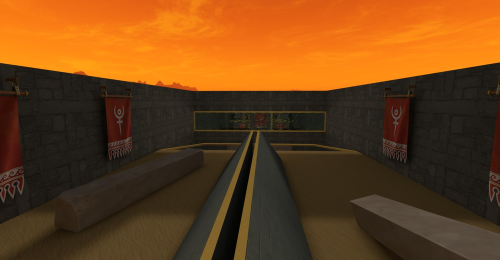 image.thumb.png.58ca26b41fba296e62e9e8f4305f450d.png