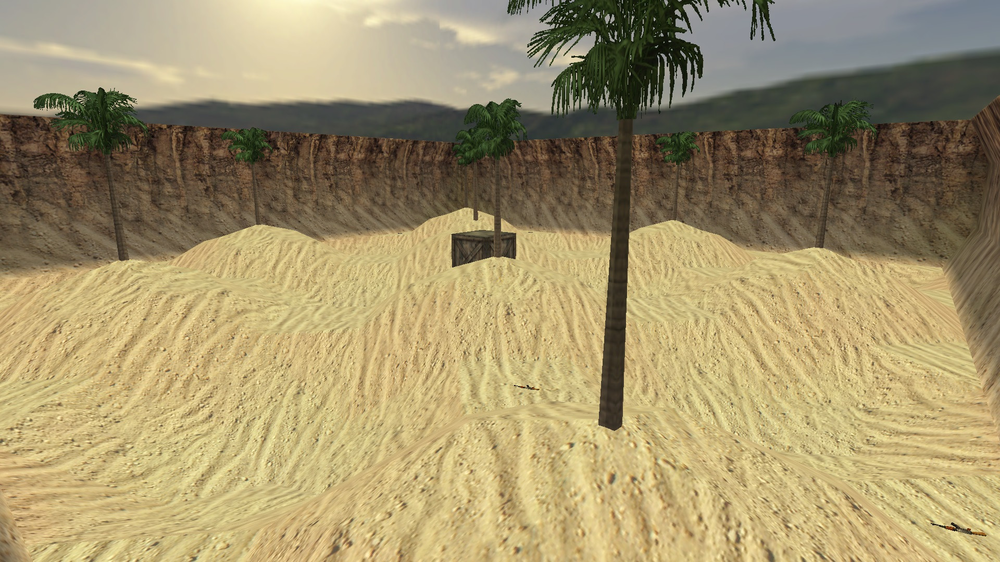 image.thumb.png.5fdb7b6feff353552d960778c97d54c1.png