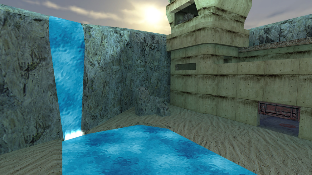 image.thumb.png.696107a89f2347dd6b1d75ad7e95d7e1.png