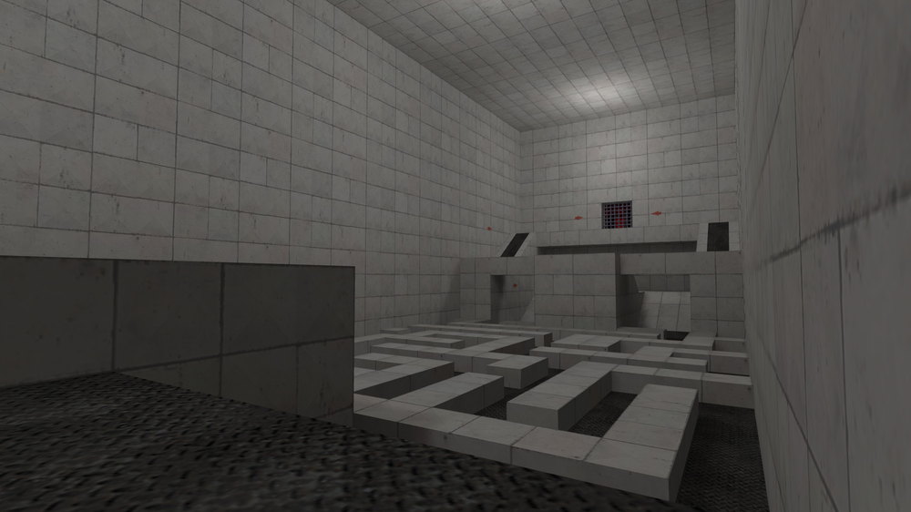 image.thumb.png.6ca91feb4689d3d051b90555797f0174.png