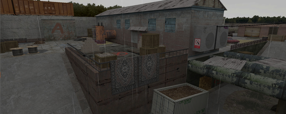 image.thumb.png.896864b3802408ce4f7bde16fa7931b1.png