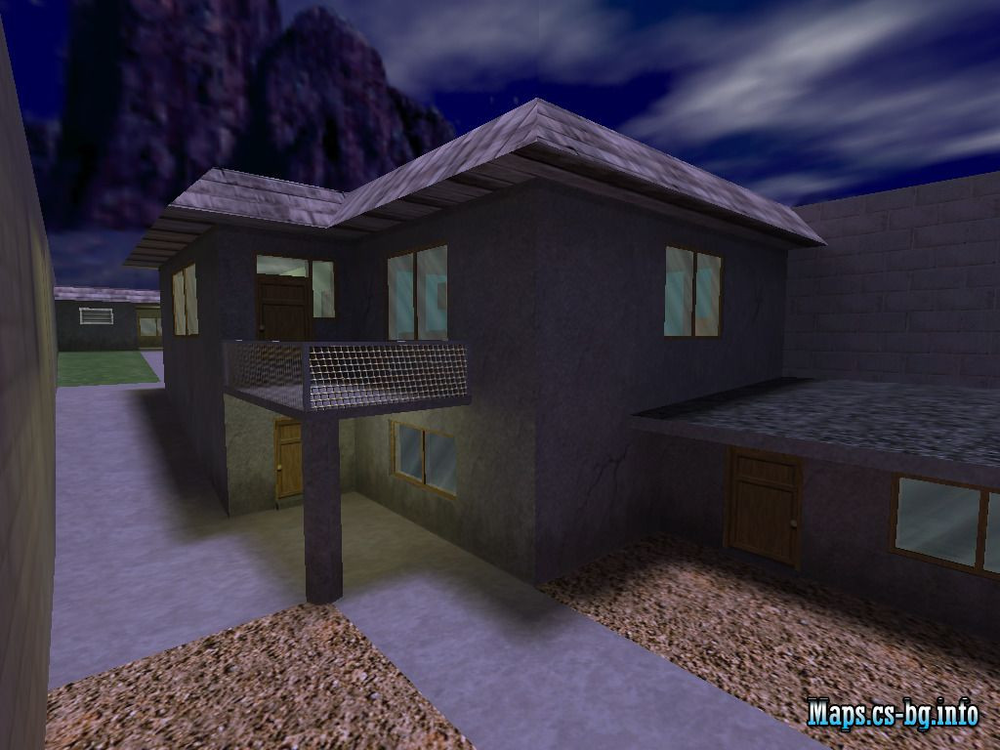 image.thumb.png.956a2ff2ebffbd9c3a1d8d89f30849d7.png