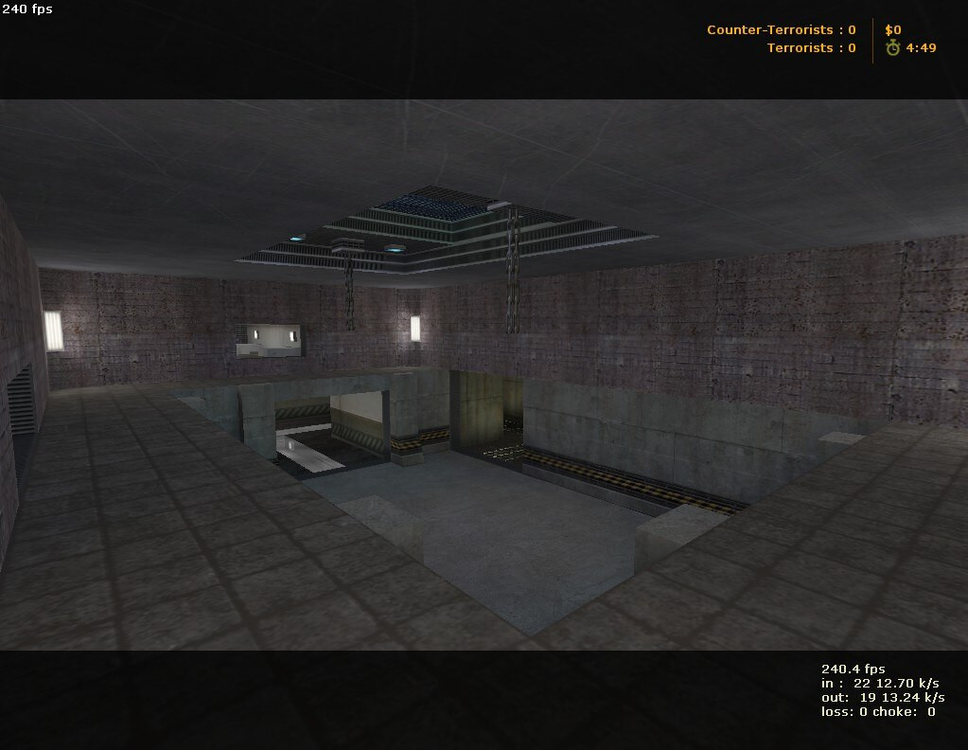 image.thumb.png.a45223a512d8d06a7cb73ff18d6b7390.png