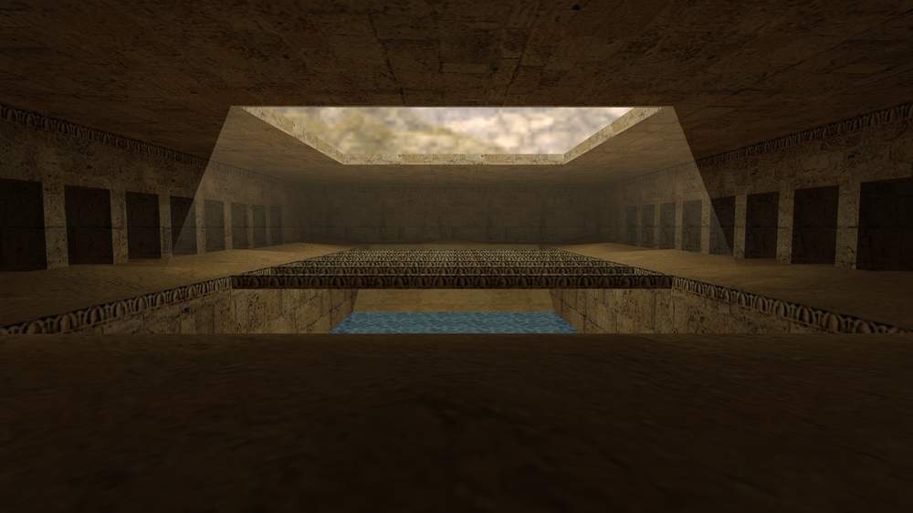 image.thumb.png.a7702bfcb4d7c94339139381c5ce8e9f.png