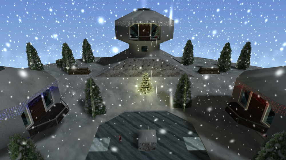 image.thumb.png.c71aec9c89865c5e684b02e6fe4bc89a.png