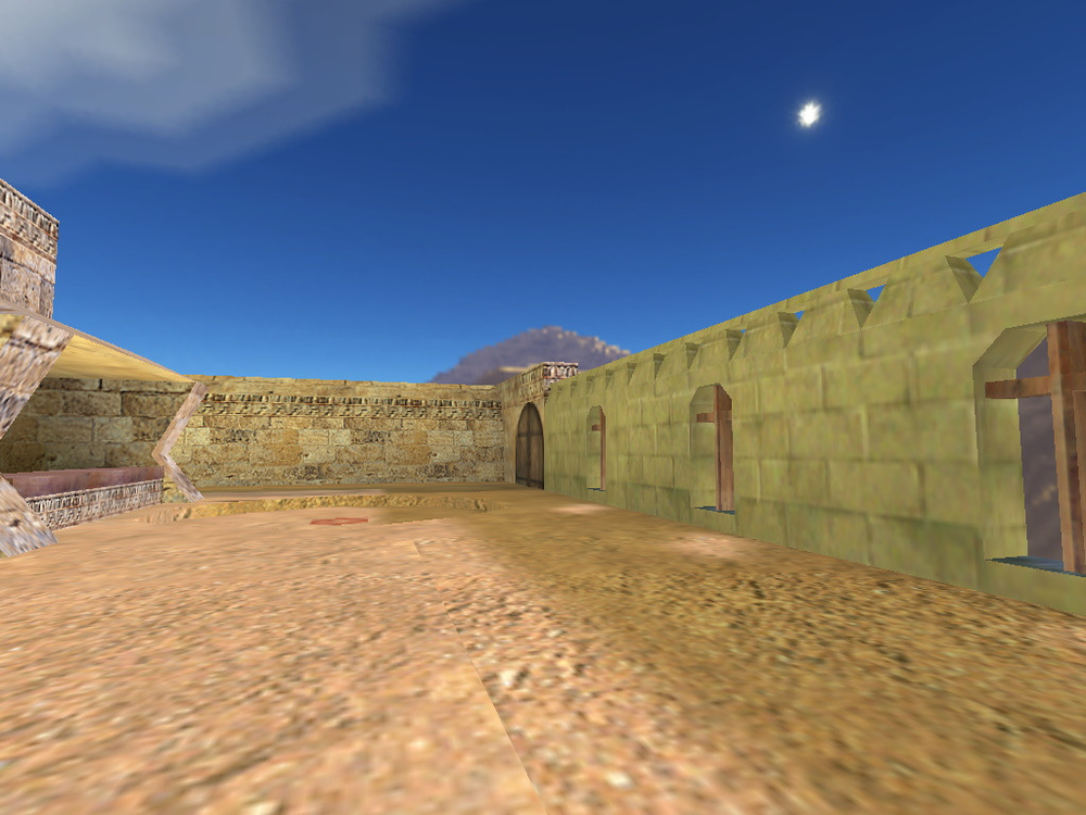 image.thumb.png.cd78a93c98ddae570f0beaf6027002c0.png
