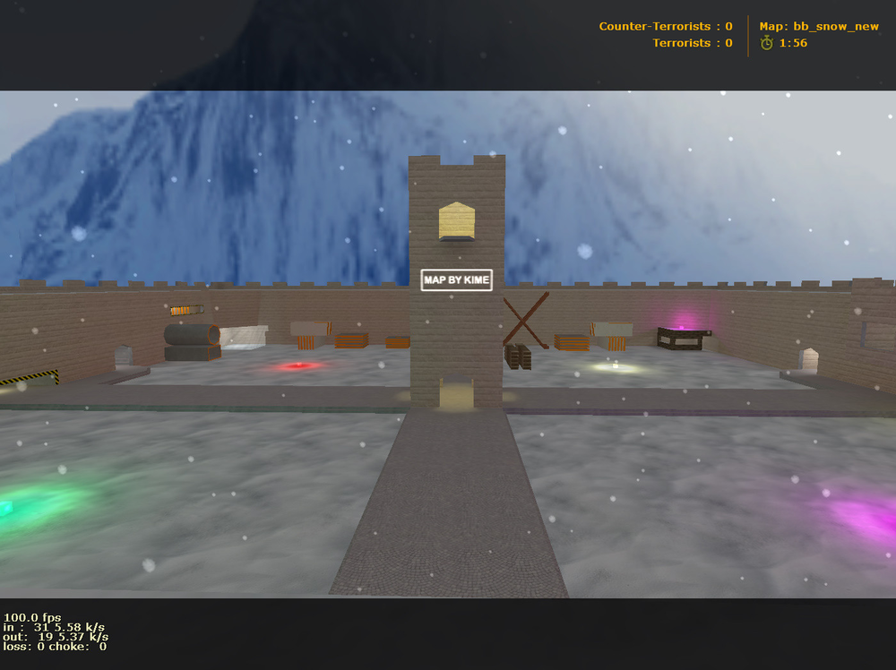 image.thumb.png.eb2e393d5537a14cdf17500ffb37a627.png