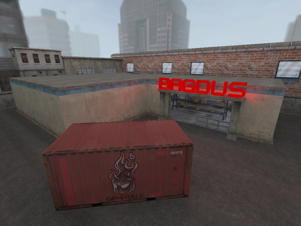 image.thumb.png.ffd1219fd8f6487c7d58f03dd351f2db.png