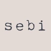 sebirohan11
