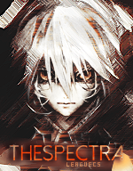 TheSpectra