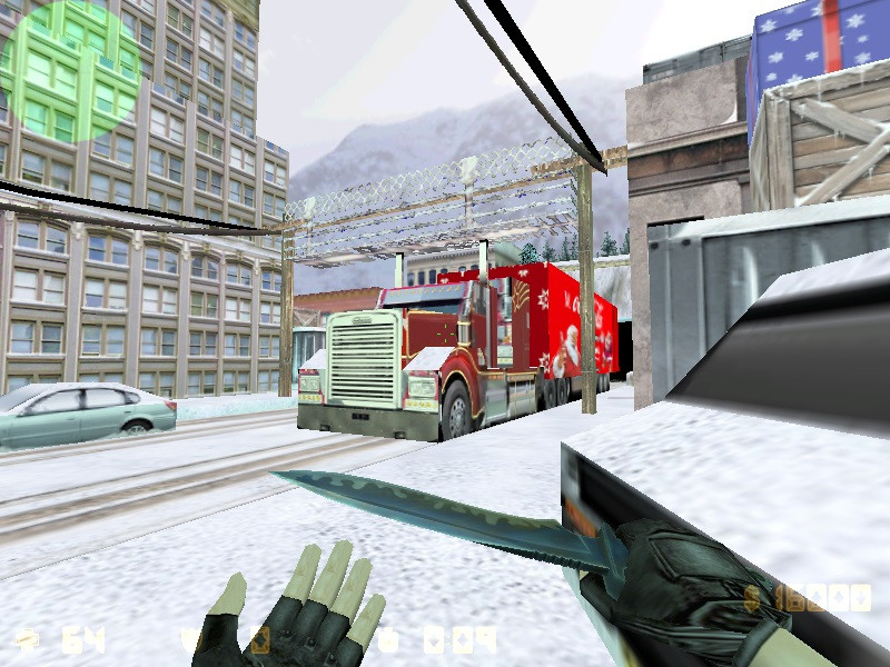image.png.700a5b12a035acf824d4154abdce084c.png