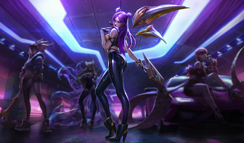 Kaisa_14 (1).jpg