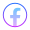 icons8-facebook-30.png