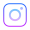 icons8-instagram-30.png