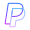 icons8-paypal-30.png