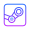 icons8-steam-30.png