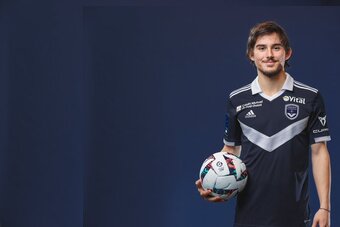 rsz_1alex_20.jpg