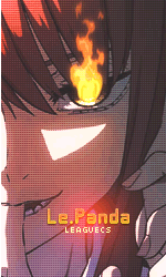 Le.Panda