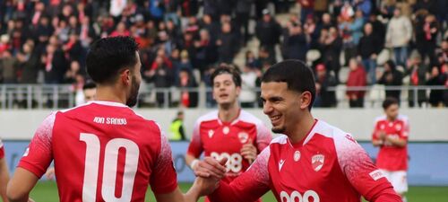 asta-e-prima-urgenta-nicolae-badea-a-dezvaluit-ce-trebuie-sa-faca-noii-actionari-de-la-dinamo_size6 (1).jpg
