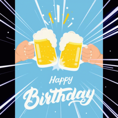 happy-birthday-beer.gif