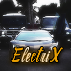 Electrix