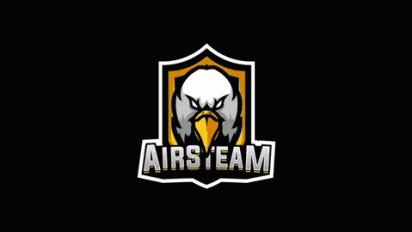 AirSteam AndreyFTW