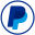 paypal_icon-icons.com_62759.png
